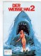 248: Der weisse Hai II,  Roy Scheider,  Lorraine Gary,